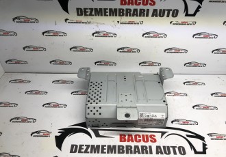 UNITATE NAVI RADIO MEDIA  FORD PUMA ST-LINE COD- r1tt 18k938 hu