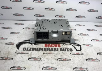 UNITATE NAVI RADIO MEDIA FORD PUMA ST-LINE COD- r1tt 18k938 hu PRODUS NOU