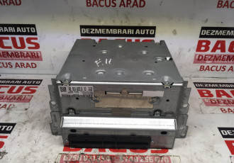 Unitate navigatie BMW F11 cod: 923915501