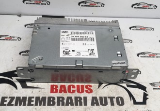 Unitate Navigatie CD GPS Citroen C4 Grand Picasso 9810486380