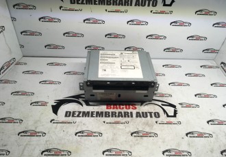 Unitate Navigatie CD GPS Volvo XC60 36050578 | HW31358309 | 31358280AA