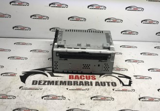 Unitate navigatie ford kuga 2 2013-2016 cod- CV4T-19C107-GG