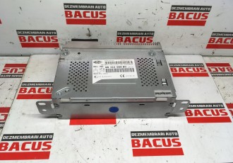 Unitate navigatie media CITROEN ds4 2017 COD- 9815356980