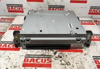Unitate navigatie mica cic nbt bmw f20 f30 f32 f36 f10/9365833/6822582