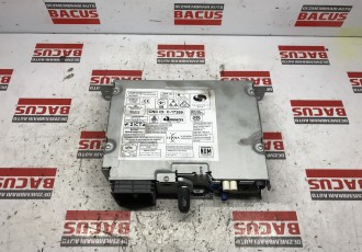 Unitate Navigatie Peugeot 308 An 2018 / Citroen Cod : 9821908880