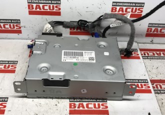 Unitate Navigatie Peugeot 308 An 2019 / Citroen Cod : 9821908880