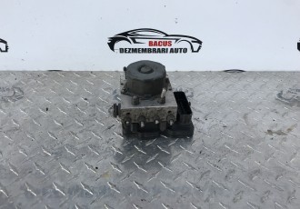 Unitate Pompa Abs Dacia Sandero 2 / Logan 2 / Renault Clio 4 / Megane 3 / Captur Cod 476605492R
