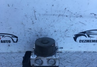 Unitate Pompa Abs Dacia Sandero 2 / Logan 2 / Renault Clio 4 / Megane 3 Cod 476605492R