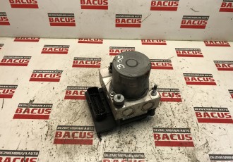 Unitate Pompa ABS Peugeot 308 Cod 0265950560