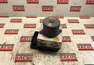 Unitate Pompa ABS Volkswagen Passat B7 Cod 3AA614109G