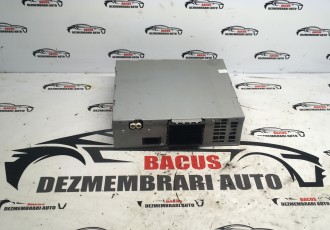 Unitate radio AUDI A4 IV 8K2, B8 2007 - 2015 TDI CAGB, CJCB, CSUB 4G0035056G , 4G0035056