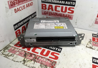 Unitate radio BMW F20 cod: 6822077 01