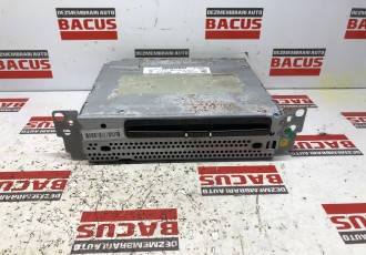 Unitate Radio / Cd Bmw Seria 1 F20 Cod 9139895