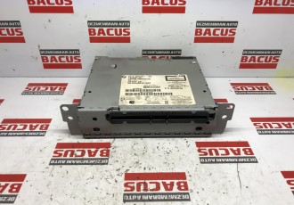 Unitate Radio CD BMW X3 Cod: 132640 10