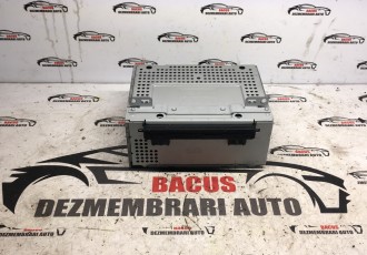 Unitate Radio CD Ford Focus 3 2015-2018 Cod : F1BT-18C815-LH