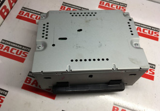 Unitate Radio CD Ford Focus 3 cod: bm5t 18c815 dl