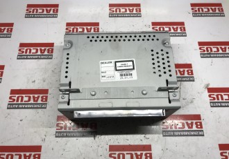 Unitate Radio / Cd Ford Focus 3 COD BM5T 18C815 HK