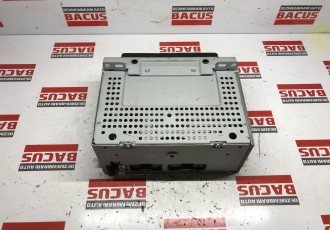 Unitate Radio / CD Ford Focus 3 COD F1BT18C815LH