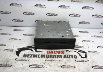 Unitate Radio CD Navigatie Multimedia Skoda Octavia 3 2013 - 2019 Cod- 5Q0035874C
