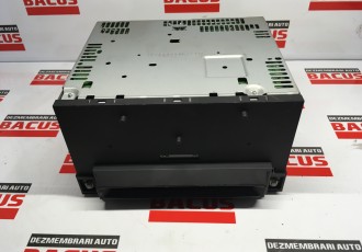 Unitate Radio CD Nissan Navara cod: pn2715nb