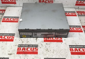 Unitate radio cod 4G0035056 G Audi A6 C7 4G din 2013