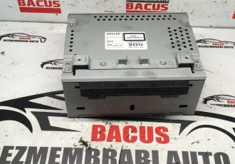 UNITATE RADIO FORD FIESTA AN : 2015 / AM5T-18C815-PG