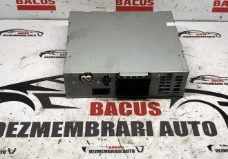 Unitate radio HARMAN / CARDON Audi A4 B8 A5 Q5 4f0035061d