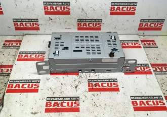 Unitate Radio / Media Dacia Logan 3 / Sandero 3 An 2022 Cod : 281151978R