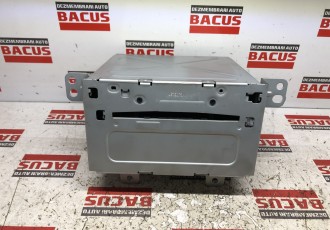 Unitate Radio / Media Opel Astra J Cod : 23210021