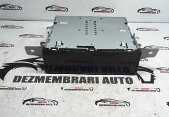 Unitate Radio navigatie Kia Sportage 2023 cod- 96560-CJ280WK