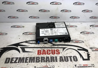 UNITATE RADIO OPEL ASTRA K 2018 84387989