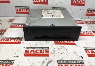 Unitate radio Skoda Octavia 3 cod: 5e0035842a