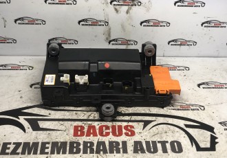 Unitate releu VVB Hyundai Ioniq 2022 HEV 37514CM000 