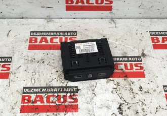 Unitate USB Renault Austral 284H35397R 