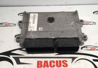 Unitate/modul de control motor Opel Crossland X cod- A3C0177940001 9830510980 9815037580