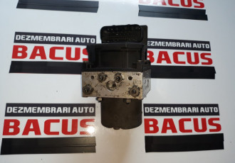 Unitate,modul,modul pentru Fiat Stilo COD 0265222034