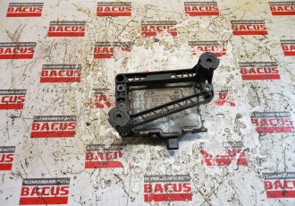 Unități/ module de comandă Peugeot 9666674980