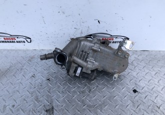 Upapa Valva Egr Racitor Gaze Egr Ford Kuga Fiesta Focus C Max 1.5 Tdci Euro 5 Cod VPEFMH-19206-A