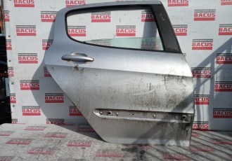USA 308 D-S
