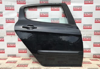USA 308 D-S