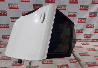 Usa Audi A4 B8 Facelift Combi-Dreapta Spate