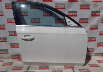 Usa Audi A4 B8 Facelift-Dreapta Fata