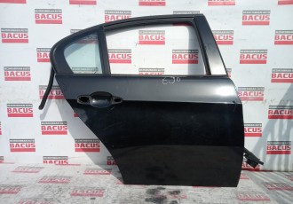 Usa BMW E90-Dreapta Spate