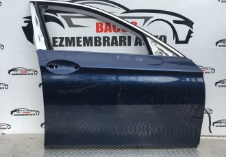 Usa BMW F10-Dreapta Fata