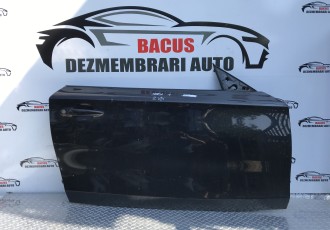 Usa BMW Seria 1-Dreapta