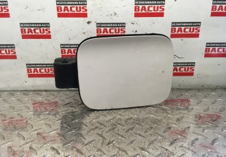 Usa Capac Rezervor Hyundai I40 (VF) 2011 - 2019 81596-3Z000