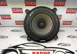 Ușă difuzor față stânga Mazda 6 14-17 KD4766960