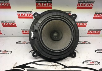 Ușă difuzor față stânga Mazda 6 14-17 KD4766960