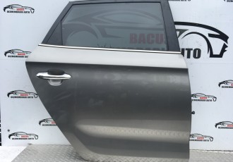 USA DR SPATE KIA CARENS ; 1.7 DIESEL; AN 2014; KM-115.000