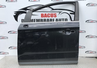Usa dreapta fata 2.0 tdci136 cp Ford Kuga [2008 - 2013]